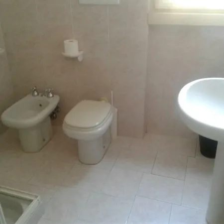 Casa Caneta *