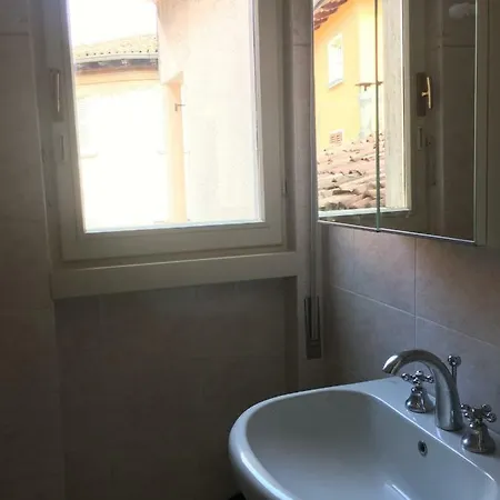 Hébergement de vacances Casa Caneta