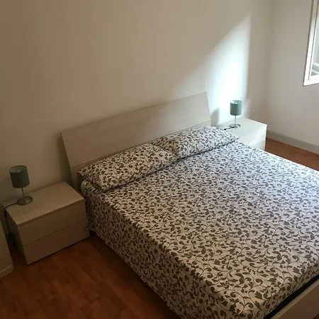 Dom wakacyjny Casa Caneta