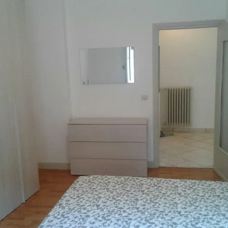 Vakantiehuis Casa Caneta *