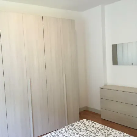 Casa Caneta Vakantiehuis