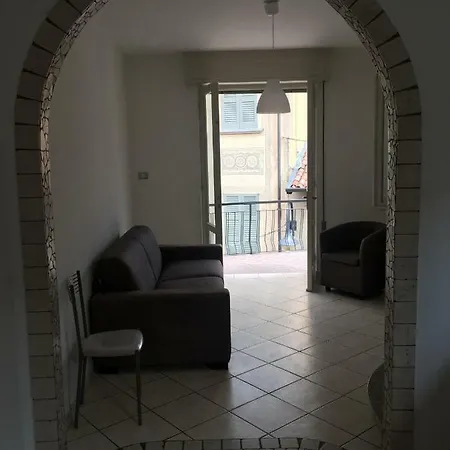 Casa Caneta Hébergement de vacances